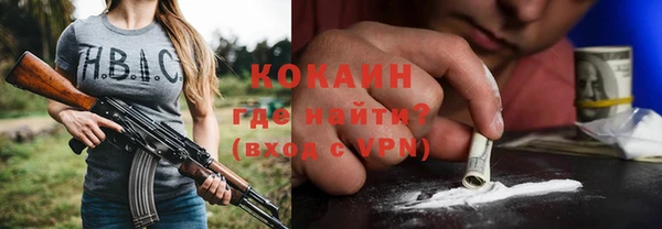 хмурый Алзамай