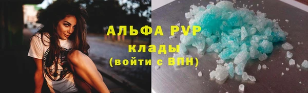 хмурый Алзамай
