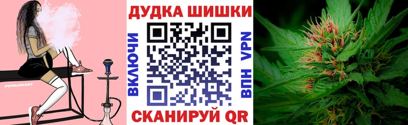 Каннабис Bruce Banner  где купить наркоту  mega ссылка  Таштагол 